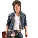 Mens Wig Short Fluffy Wavy Wig for Men Boys Natural Synthetic Male Halloween Costume Wig (Mixed Brown)