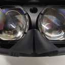 SONY PlayStation VR2