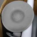 Bed Rails for Elderly Adults Safety, Sturdy Beds Assist Rail for Seniors; Adjustable Beds Rail Stable Bed Cane Guard with Extended Handle Bar - Fit King Queen Full Twin Bed (Grey)