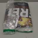 Probsin 250 Anniversary Flag 3x5 Ft Double Sided 3 Ply Eagle 250 Years of Freedom 1776-2026 250th Birthday Patriotic Signs Hanging Decor for Room House Welcome Photo Backdrop with Brass Grommets