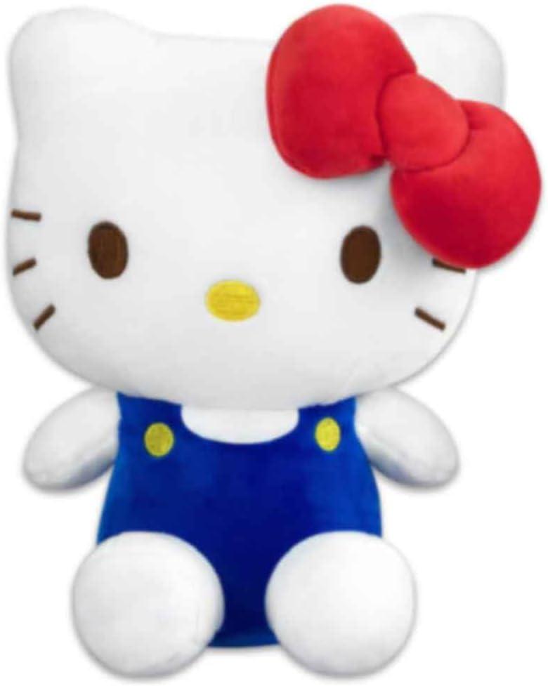 Kawaii Plush Toys,8.4" Lovely Plushies,Cartoon Stuffed Soft Toy for Children Girls Fans,Gift for Children Birthday Christmas, New Year