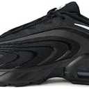 Nike Men's Air Max Fire Shoes Size 11
