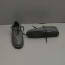 Easy Spirit Ave Women's Sneaker (8, Gray 030)