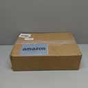 Fender Roller Wheel Arch Flaring Former Extending Reforming Tool, Heavy Duty Tool Lip Rolling Extending Tools for Automobile Maintenance