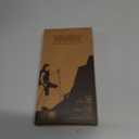 SPIDERCASE Designed for Samsung Galaxy S20 Ultra Case Waterproof, Built-in Lens & Screen Protector [Full Body Shockproof] [Military Drop Proof] [IP68 Underwater] Case for Galaxy S20 Ultra -Purple