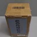 French Press 34 oz, Full Stainless Steel French Press Coffee Maker 4 Cups, Upgrated Double-Walled Insulated French Coffee Presses, Food Grade Good for Kitchen Camping, Dishwasher Safe 2 More Filters