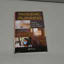 Pandemic Planning