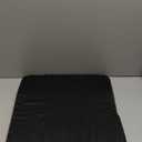 Gel Seat Cushion for Long Sitting (Thick & Extra Large), Gel Cushion for Wheelchair Soft, Chair Cushion, Car Seat Cushion Breathable, for Office Chair for Hip Pain