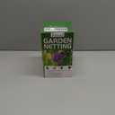 Deer Fence Netting, 7 x 100 Feet Anti Bird Deer Protection Net Reusable Protective Garden Netting for Plants Fruit Trees Vegetables Against Birds and Other Animals