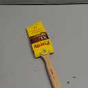 Purdy 144152325 XL Glide Paint Brush, 2-1/2 in.