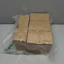 Amico 6 Pack 4 Inch 5CCT Gimbal LED Recessed Lighting, 360&90 Adjustable Eyeball Directional Downlight, Dimmable, 2700K/3000K/3500K/4000K/5000K Selectable, CRI90+ 9W 700LM, ETL&FCC (White)