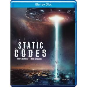 Static Codes