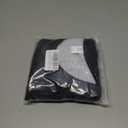 BJU Guatemala Flag T-Shirt Flag Badge Novelty Tee Printed Crewneck Short Sleeve Casual Top Unisex (XL)