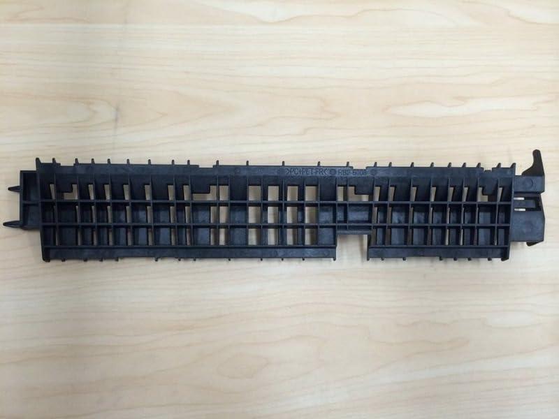 Spare Parts for Printer RB2-6008 C9152A RG5-564 for LaserJiet M 9000 9040 9050 MFP FIX Left Door Plastic Printer Plotter Parts