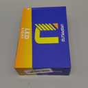 Ursprung Ultra Bright H11 9005 Led Bulb Combo, Upgraded 5th-Gen 16 CSP Chips, 6500K Cool White, H8/H9/HB3 Fog Bulb HID, 90,000 Hours Lifespan, IP68 Waterproof, Pack of 4