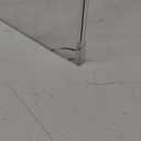 Clear Cabinet Organizer, Shelf Organizer Set of 2 for Kitchen Pantry Organizers and Storage, Display Cabinet Shelf Room Decor Countertop Desk Shelves, Patented Spice Organization for Cabinet