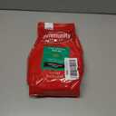 Community Coffee Caf Special Decaf Ground Coffee, Medium Dark Roast, 32 Ounce Bag (Pack of 1) (EXP 04/20/26)