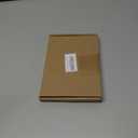 12PCS 11.5cm Straight Purple Plastic Tweezers DIY Jewelry Making Crafts Beads Tweezers for Picking and Placing Beads Craft Supplies