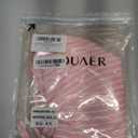 Silk Pajamas for Women Satin Sexy Cami Top (2XL)