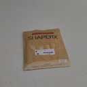 SHAPERX Women's Shapewear Bodysuit Tummy Control Body Shaper Seamless Sculpting Snatched Waist Body Suit L/XL