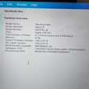 Apple 2026 MacBook Neo 13-inch Laptop with A18 Pro chip: Built for AI and Apple Intelligence, Liquid Retina Display, 8GB Unified Memory, 256GB SSD Storage, 1080p FaceTime HD Camera; Indigo