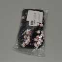 Baseball Party Favors Baseball Gifts - 36PCS Charm Baseball Bracelets, Adjustable Sport Wristbands with Bead Balls - Team Theme Birthday Gift for Teens and Adults