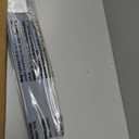 LazBlinds Cordless Cellular Shades, Light Filtering Honeycomb Shades for Home, Thermal Insulation Noise Reduction Blinds for Windows, 39'' W x 64'' H, Dark Grey