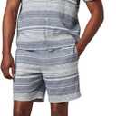 Joe's Jeans Men's Charlie Short (S)