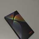 TORRAS Magnetic Shockproof for Google Pixel 10 Pro XL Case, Strong Magnet fit for MagSafe, 12FT Mil-Grade Protection, Slim Translucent Matte Case for Pixel 10 Pro XL with Multi-Color Buttons, Black