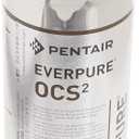 EverPure EV9618-02 OCS2 Filter Cartridge