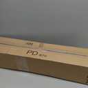 20" Chainsaw Bar and Chain Combo Fit for Stihl MS280 MS290 MS310 MS360 MS390 20 inch Rns .325" .063 81DL