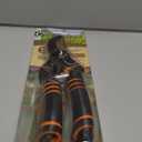 Pruning Shears, Garden Shears - Hewog 8.5" Professional Premium SK5 Steel with Titanium Bypass Pruning Shears for Gardening, Sharp Handheld Heavy Duty Garden Hedge Clippers/Scissors Pruners Tools