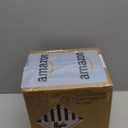 Lithium YTX30L-BS, 850A LiFePO4 Motorcycle Battery, 12V 12AH ATV, UTV, Jet Ski, 4 Wheeler, Snowmobile, Personal Watercraft, Seadoo, Polaris, Tractor,Generator and Riding Lawn Mower Battery