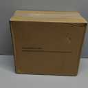 SONGMICS Velvet Hangers 60 Pack, Non-Slip Clothes Hangers with Silver-Colored Swivel Hooks, Slim Space-Saving for Closet, Heavy-Duty, Black UCRF036BZ02S