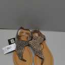 Mia Girl Selinia, Size 8