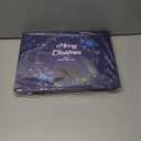 Fishing Advent Calendar 2025, Fishing Lure Advent Calendar 2025 in 24 boxes 24 Days, Fishing Christmas Calendar Gift for Men Dad Fisher Father Boyfriend Brother Teen Grandpa Lovers Stuffers