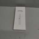 Ultrasonic Teeth Cleaner