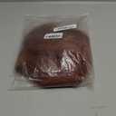 WIGER 28 Inch Straight Lace Front Wigs Long Light Black Synthetic Heat Resistant Cosplay Wig For Women Pre Plucked Glueless Wig for Halloween Costume Girl Party Hair