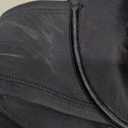 Vanity Fair Women's Beauty Back Smoothing Minimizer Bra, Minimizes Bust Line up to 1.5", Non Padded Cups up to H (40C)