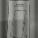 Mag-Ring Designed for iPhone 16 Case, Liquid Silicone [Moisturizing Factor] Extreme Soft Slim Phone Case with Stand [Compatible with MagSafe] for 16 6.1 inch Men Women, Black