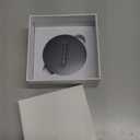 Wireless HDMI Display Dongle Adapter  Miracast Dongle, DLNA, AirPlay - Plug & Play Video/Audio Streaming from Laptop, PC, Smartphone to HDTV, Projector, Monitor