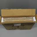 8x10 Picture Frame,Ornate Finish Photo Frame Farmhouse Rustic Vintage Distressed Bronze Photo Frame for Wall or Tabletop Display Family Friends Wedding Gift (ps-Gold-4pcs)