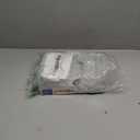 Duralex Set of 5 7.75-Oz. Cups, Clear