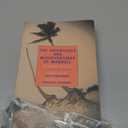 The Adventures and Misadventures of Maqroll (New York Review Books Classics), Paperback