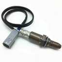 234-9036 New Upstream O2 Oxygen Sensor for Nissan Rogue 2.5L 2010-2013 / Infiniti EX35 FX35 M37 G35 G37