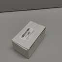 YUXIVCNE HX90HU2 Controller with USB Type A and C Port 5 Function Key 5 Pin Replacement for Emomo Lift Chair Remote Parts Hand Control Model