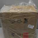 Frideko Boho Rechargeable Battery Operated Wall Sconces Set of Two with Remote, RGB 15 Colors Dimmable Wireless Wall Light, Bamboo Indoor Wall Lamp with 3 Timer, Rattan Wall Lighting for Bedroom