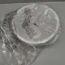 SPD Custom Molded Product Replacement Basket 27180-009-000 for Hayward Pool Skimmer