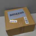 Linksip Angry Eye Headlight Covers Compatible with 2024 2025+ Jeep Wrangler JL 4XE & Gladiator JT Sport Rubicon Sahara Willys Mojave, Head Lamp Angry Bird Bezel Rings, Exterior Accessories (Black)