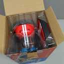 Sharper Image Road Rage Remote Control Cars, Mini RC Speed Ejector Bumper Cars, 2 Player Head to Head Battle Game with Ejecting Drivers, Sounds & Lights, Fun Indoor Kids Toys for Ages 6 and Up